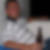Profilbild på Patrik Wingqvist