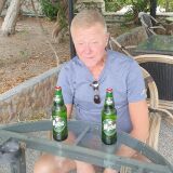 Profilfoto av Roger Wennberg
