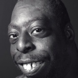 Profilfoto av Fadi Galila