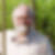 Profilbild på Valter Sundh