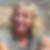 Profilbild på Anita Ulander