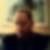 Profilbild på Lars Nicander