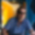 Profilbild på Bengt Olsson
