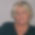 Profilbild på Birgitta Segerblom