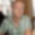 Profilbild på Petter Lindblad