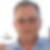 Profilbild på Lennart Abrahamsson