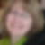 Profilbild på Birgit Sievers