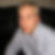 Profilbild på Markku Sandelin