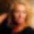 Profilbild på Annica Törnkvist