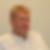 Profilbild på Gunnar Fredriksson