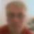 Profilbild på Anders Nilsson-Sköld