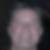 Profilbild på Gunnar Iveslätt