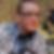 Profilbild på Stefan Nyholm