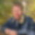 Profilbild på Gunnar Bagge
