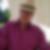 Profilbild på Lennart Flodin