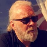 Profilfoto av Mikael Gustavsson