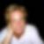 Profilbild på André Hammeborg