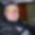 Profilbild på Kari Vasara