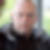 Profilbild på Lars Brodd