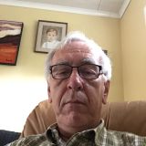 Profilfoto av Arne Söhr