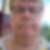 Profilbild på Håkan Lundstedt