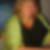 Profilbild på Annika Johnsson