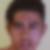 Profilbild på Marlon Abrea