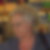 Profilbild på Irene Backström