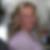 Profilbild på Eva Johansson