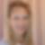Profilbild på Kristina Wassdahl