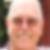 Profilbild på Lennart Dalebjörk