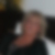 Profilbild på Marie Mineur-Andersson