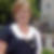 Profilbild på Karin Åstedt