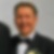 Profilbild på Heikki Savoniemi