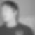 Profilbild på Niklas Francke