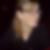 Profilbild på Maria Söderqvist