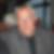 Profilbild på Börje Lundin