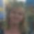 Profilbild på Viktoria Dagobert Spong