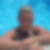 Profilbild på Larissa Hellström