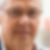 Profilbild på Lars Garpe