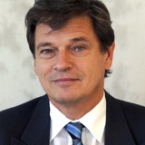 Profilfoto av Joachim Magnusson