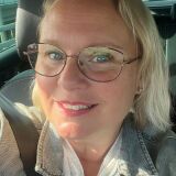 Profilfoto av Maria Keskitalo