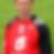 Profilbild på Patrik Hansson