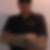 Profilbild på Jonas Möller