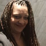 Profilfoto av Diana Dahlman