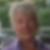 Profilbild på Karin Linde