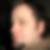 Profilbild på Mathias Bengtsson