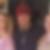 Profilbild på Janne Melin