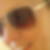 Profilbild på Elisabeth Almqvist