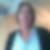 Profilbild på Silja Hällström